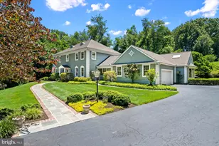 102 Haywood Rd, Greenville, DE 19807 - Photo 4