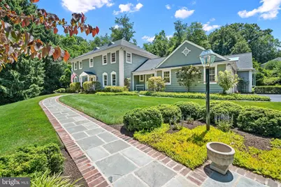 102 Haywood Road, Greenville, DE 19807 - Photo 6