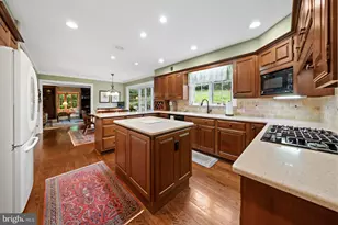 102 Haywood Rd, Greenville, DE 19807 - Photo 22