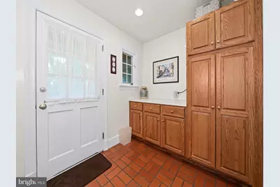 102 Haywood Road, Greenville, DE 19807 - Photo 44