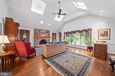 102 Haywood Road, Greenville, DE 19807 - Photo 48