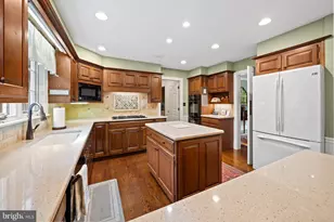 102 Haywood Rd, Greenville, DE 19807 - Photo 20