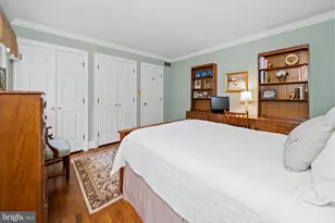 102 Haywood Rd, Greenville, DE 19807 - Photo 62