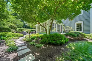 102 Haywood Rd, Greenville, DE 19807 - Photo 42