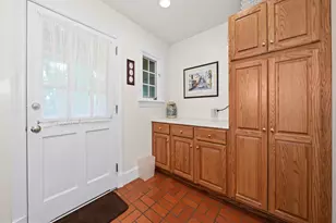 102 Haywood Rd, Greenville, DE 19807 - Photo 44