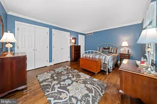 102 Haywood Rd, Greenville, DE 19807 - Photo 60