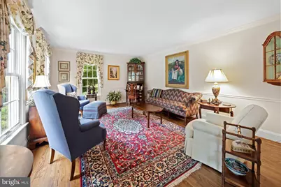 102 Haywood Road, Greenville, DE 19807 - Photo 12