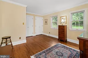 102 Haywood Rd, Greenville, DE 19807 - Photo 64
