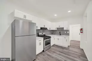 407 N Rodney St, Wilmington, DE 19805 - Photo 12