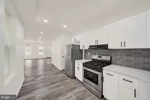 407 N Rodney St, Wilmington, DE 19805 - Photo 14