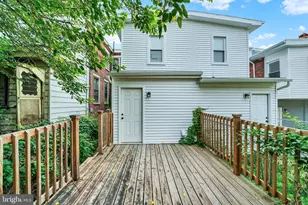 407 N Rodney St, Wilmington, DE 19805 - Photo 30