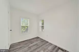 407 N Rodney St, Wilmington, DE 19805 - Photo 26