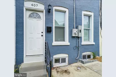 407 N Rodney Street, Wilmington, DE 19805 - Photo 2