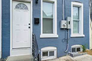 407 N Rodney St, Wilmington, DE 19805 - Photo 2