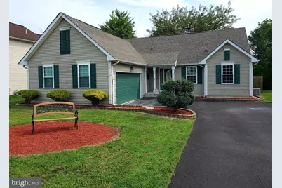 67 Charles Drive, New Castle, DE 19720 - Photo 1
