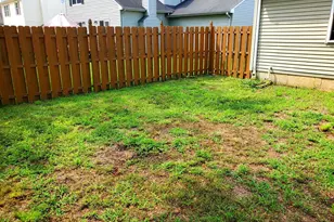 67 Charles Dr, New Castle, DE 19720 - Photo 22