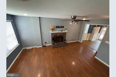 529 Sparrow Court, Newark, DE 19702 - Photo 6