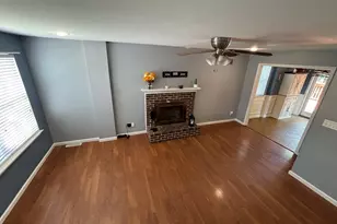 529 Sparrow Ct, Newark, DE 19702 - Photo 6
