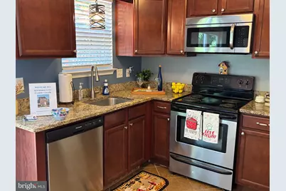 529 Sparrow Court, Newark, DE 19702 - Photo 10