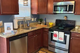 529 Sparrow Ct, Newark, DE 19702 - Photo 10