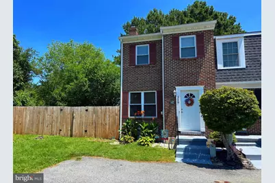 529 Sparrow Court, Newark, DE 19702 - Photo 2