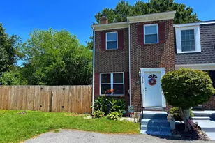 529 Sparrow Ct, Newark, DE 19702 - Photo 2