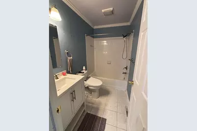 529 Sparrow Court, Newark, DE 19702 - Photo 18