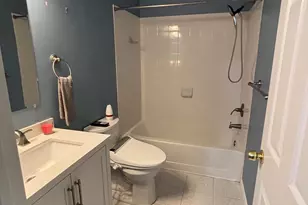 529 Sparrow Ct, Newark, DE 19702 - Photo 18