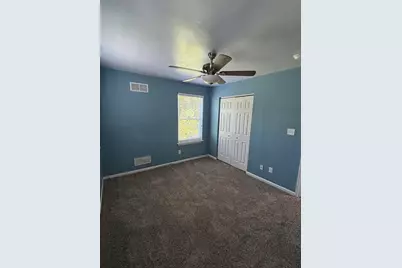 529 Sparrow Court, Newark, DE 19702 - Photo 22