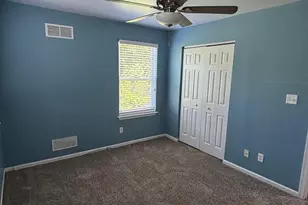 529 Sparrow Ct, Newark, DE 19702 - Photo 22