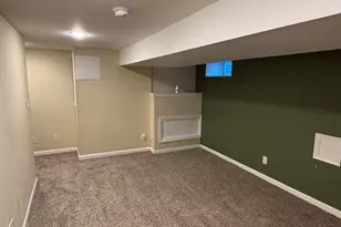 529 Sparrow Ct, Newark, DE 19702 - Photo 26
