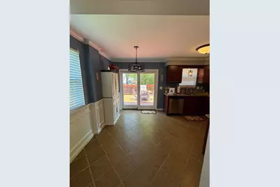 529 Sparrow Court, Newark, DE 19702 - Photo 8