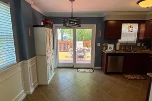 529 Sparrow Ct, Newark, DE 19702 - Photo 8