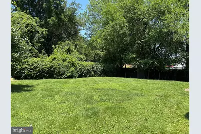 529 Sparrow Court, Newark, DE 19702 - Photo 32