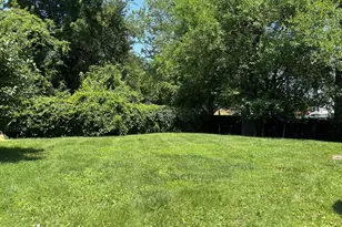 529 Sparrow Ct, Newark, DE 19702 - Photo 32
