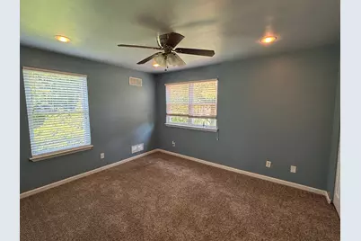 529 Sparrow Court, Newark, DE 19702 - Photo 16