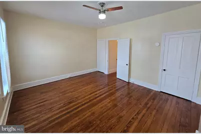 1317 N Walnut Street, Wilmington, DE 19801 - Photo 14