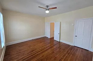 1317 N Walnut St, Wilmington, DE 19801 - Photo 14