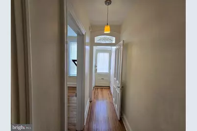 1317 N Walnut Street, Wilmington, DE 19801 - Photo 2