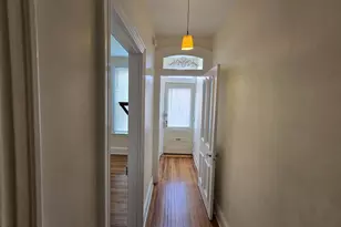 1317 N Walnut St, Wilmington, DE 19801 - Photo 2
