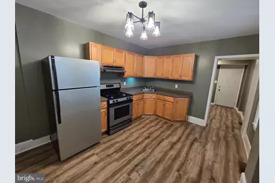 1317 N Walnut Street, Wilmington, DE 19801 - Photo 6