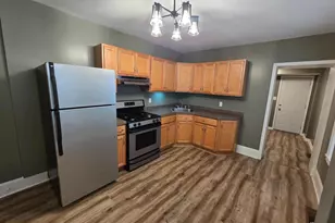 1317 N Walnut St, Wilmington, DE 19801 - Photo 6