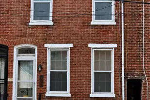 1317 N Walnut St, Wilmington, DE 19801 - Photo 1