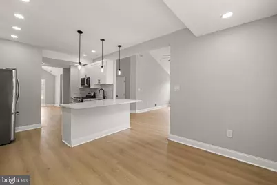 402 Park Avenue, New Castle, DE 19720 - Photo 12