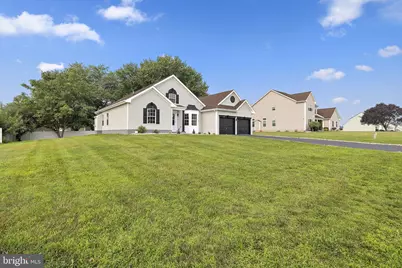 402 Park Avenue, New Castle, DE 19720 - Photo 44