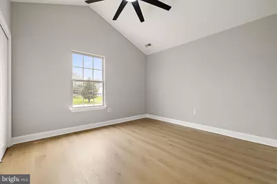 402 Park Avenue, New Castle, DE 19720 - Photo 28