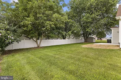 402 Park Avenue, New Castle, DE 19720 - Photo 38