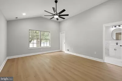 402 Park Avenue, New Castle, DE 19720 - Photo 18