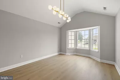 402 Park Avenue, New Castle, DE 19720 - Photo 14