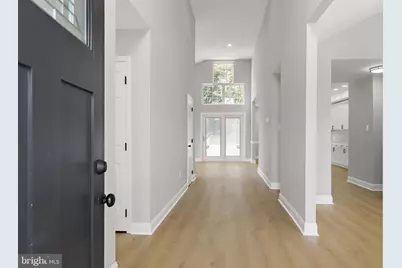 402 Park Avenue, New Castle, DE 19720 - Photo 2